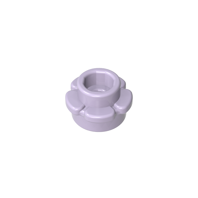 GDS-1436-064