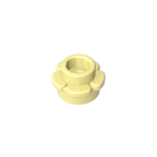 GDS-1436-029