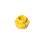 GDS-1436-030