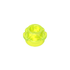 GDS-1436-141