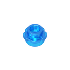GDS-1436-150