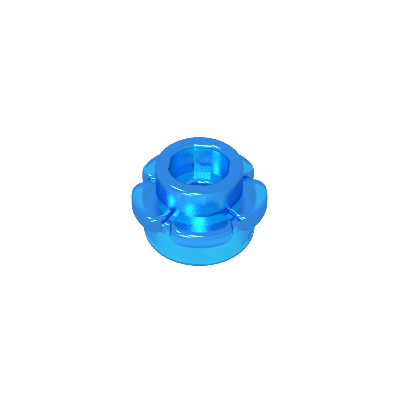 GDS-1436-150