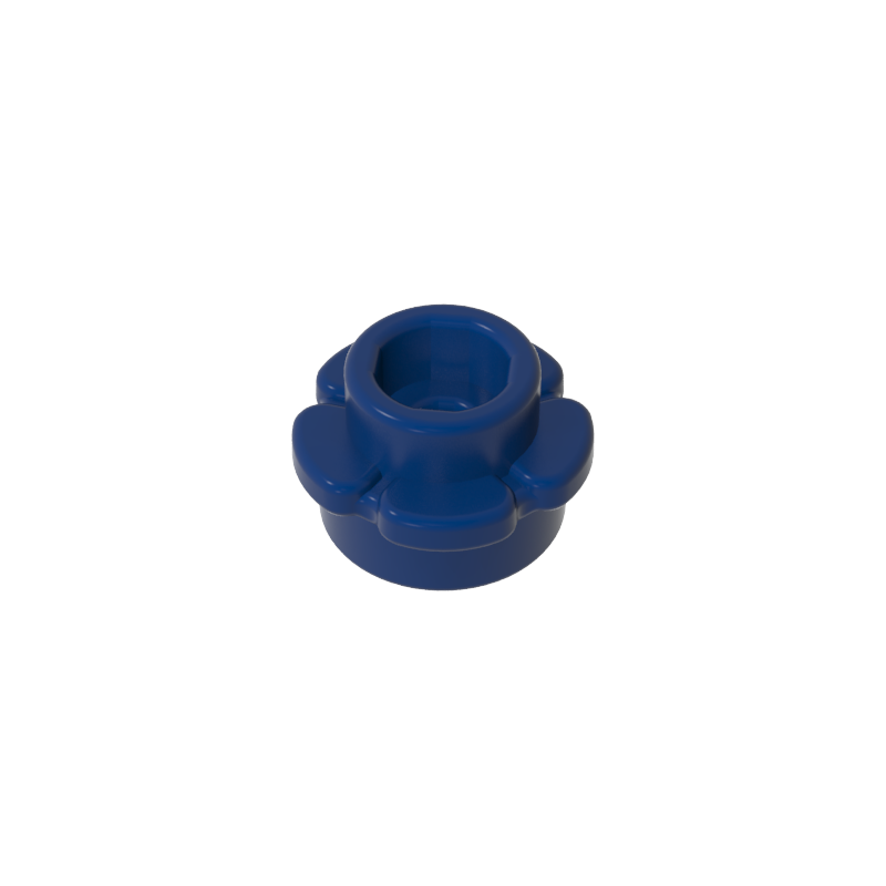 GDS-1436-055