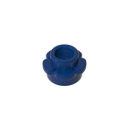 GDS-1436-055