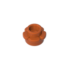 GDS-1436-083