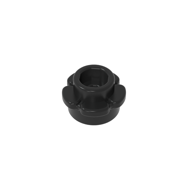 GDS-1436-080
