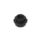 GDS-1436-080