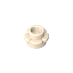 GDS-1436-027