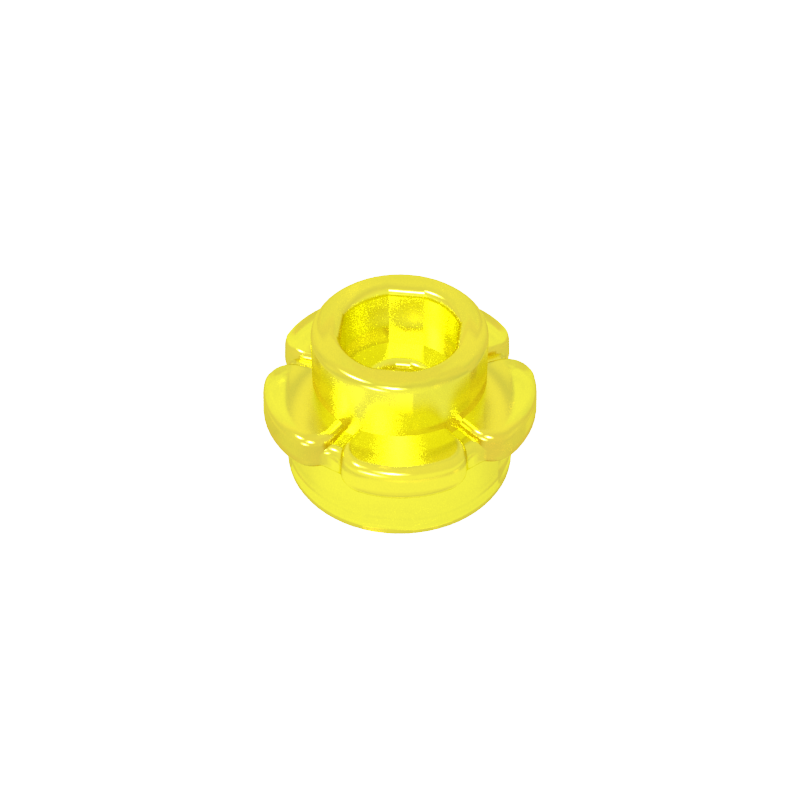 GDS-1436-130