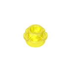 GDS-1436-130