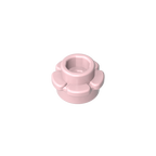 GDS-1436-017