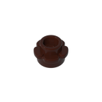 GDS-1436-082