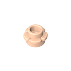 GDS-1436-032