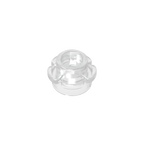 GDS-1436-180