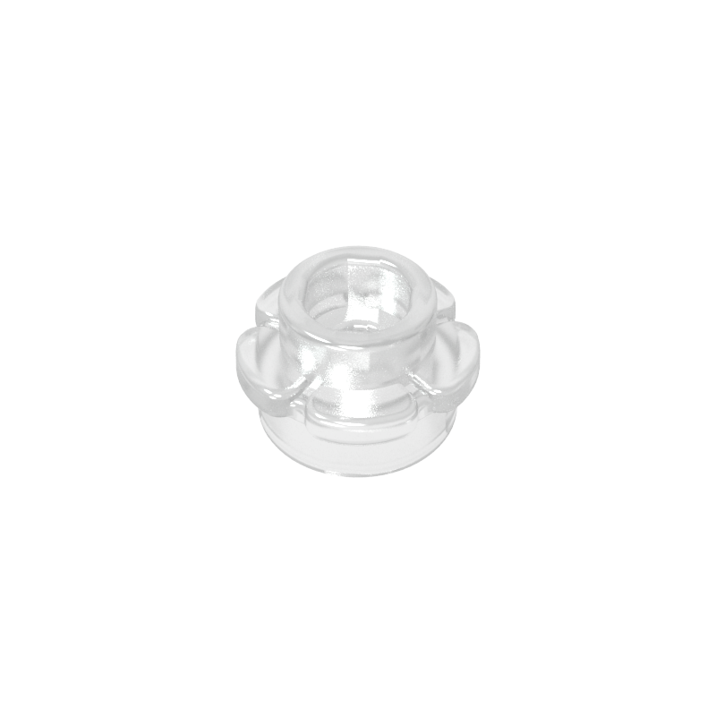 GDS-1436-180
