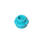 GDS-1436-046