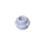 GDS-1436-056