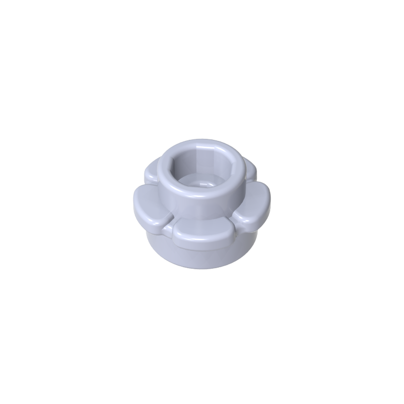 GDS-1436-056