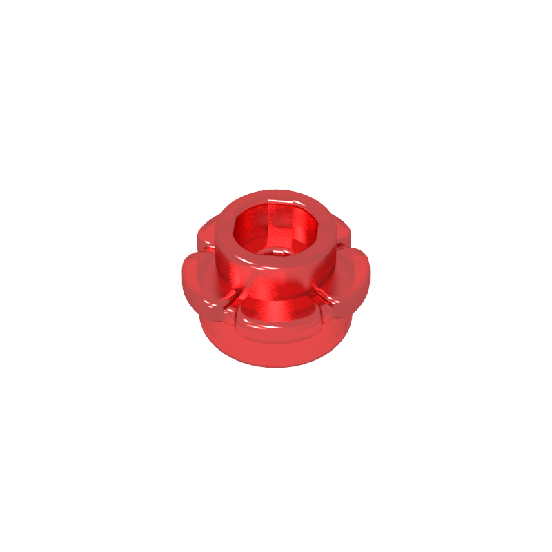 GDS-1436-110