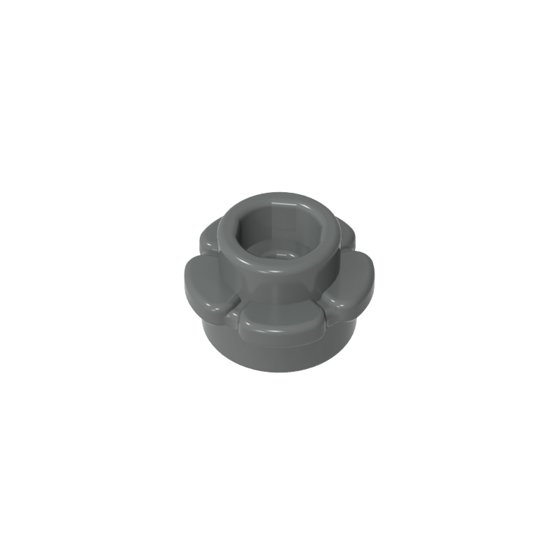 GDS-1436-072