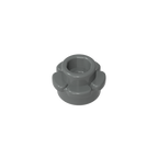 GDS-1436-072