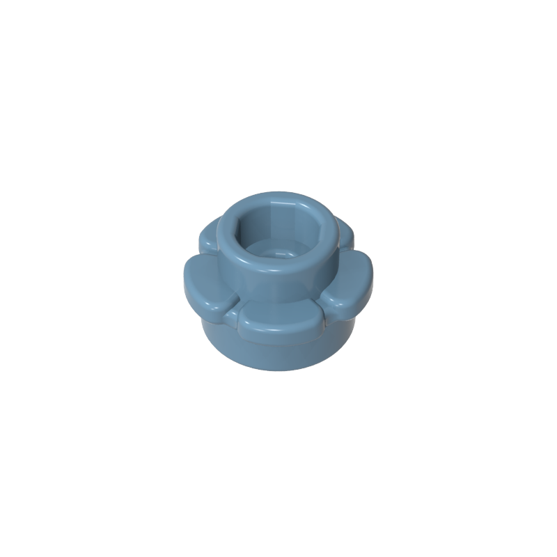 GDS-1436-054