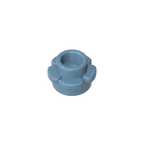GDS-1436-054