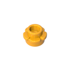 GDS-1436-036