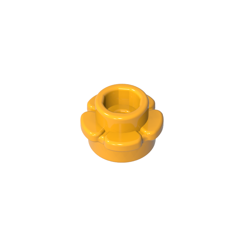 GDS-1436-036