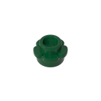 GDS-1436-047