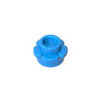 GDS-1436-051