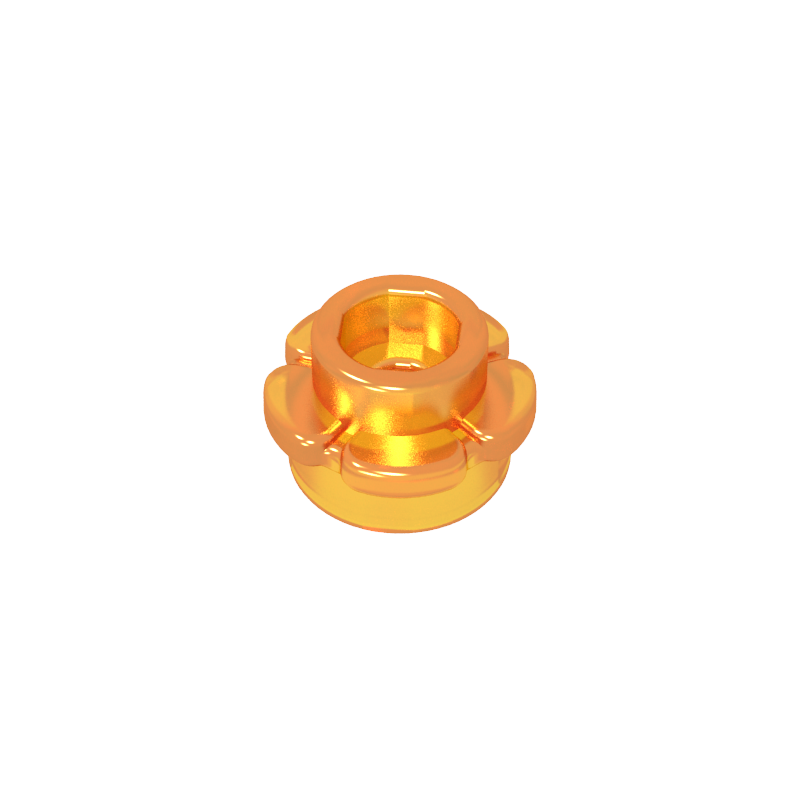 GDS-1436-120