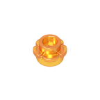 GDS-1436-120