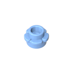 GDS-1436-053