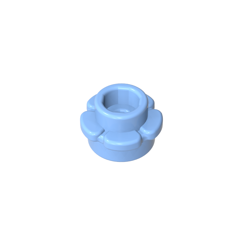 GDS-1436-053