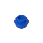 GDS-1436-050
