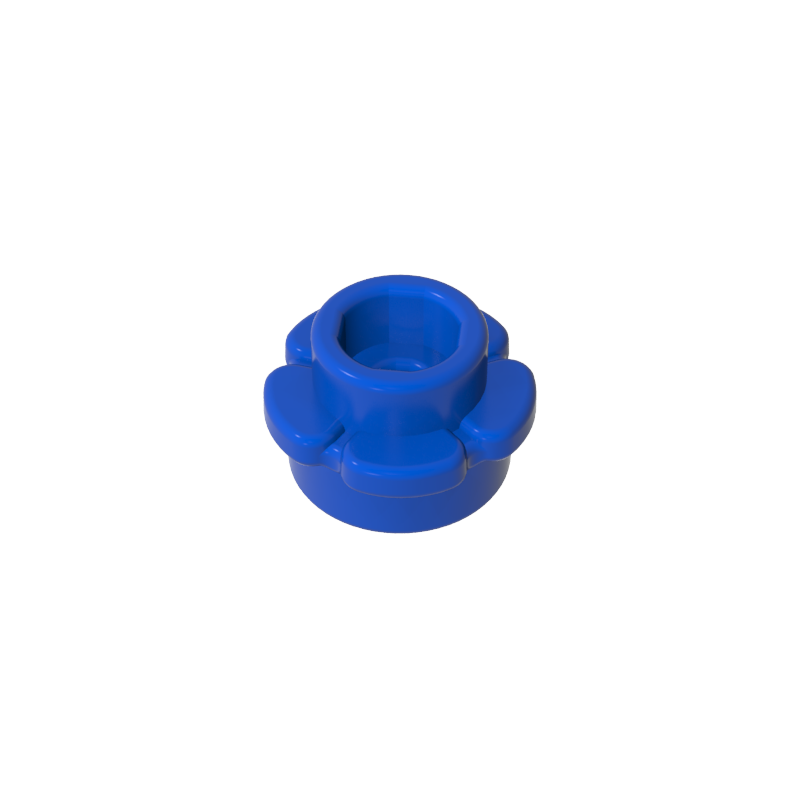 GDS-1436-050