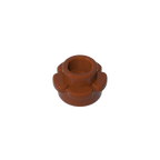 GDS-1436-081