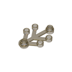 GDS-1439-170