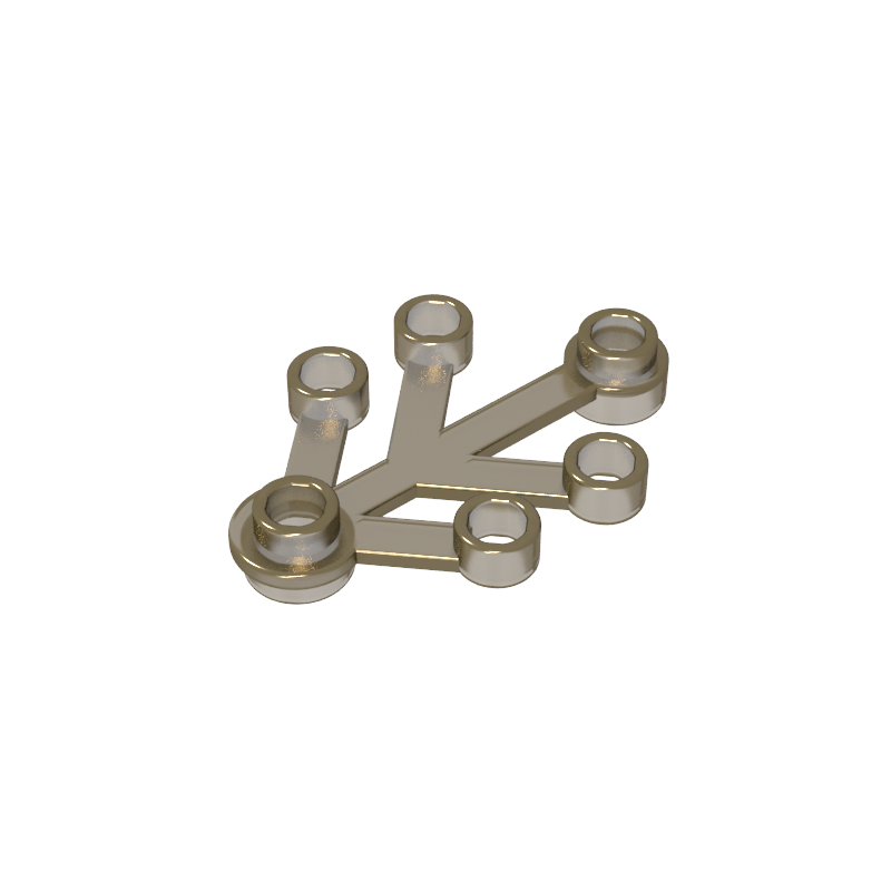 GDS-1439-170