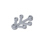 GDS-1439-073