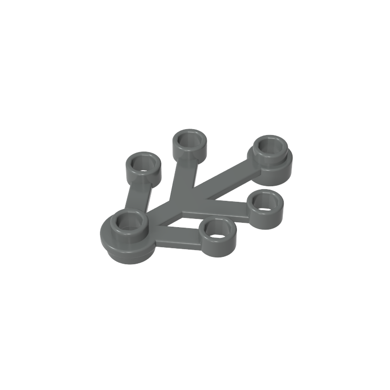 GDS-1439-072