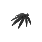 GDS-1443-080