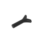 GDS-1445-080