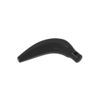 GDS-1446-080