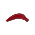 GDS-1446-014