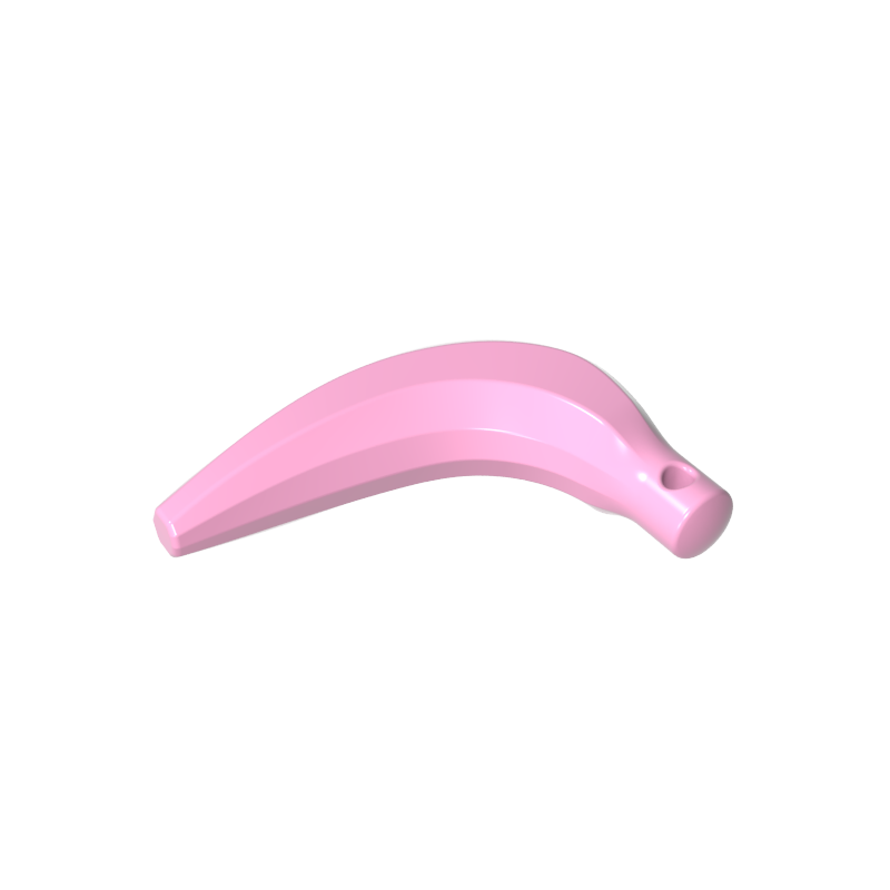GDS-1446-011
