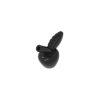 GDS-1447-080