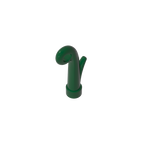 GDS-1448-047