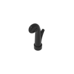 GDS-1448-080